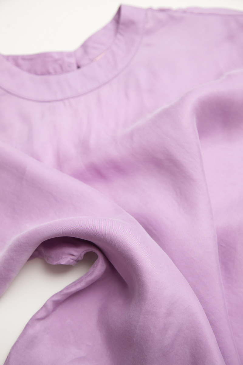 BLUSA KIDMAN