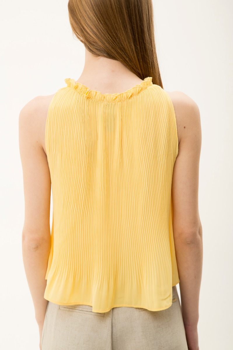BLUSA LORELAINE