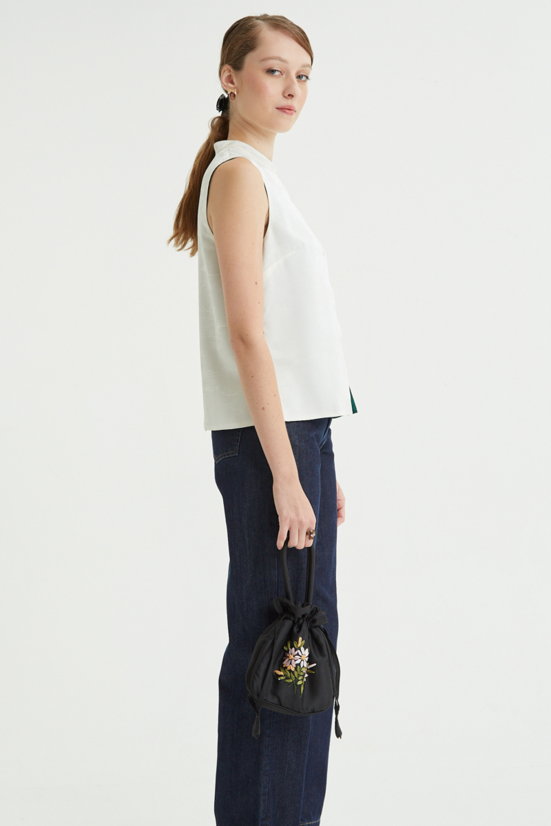 CARTERA BEIJING