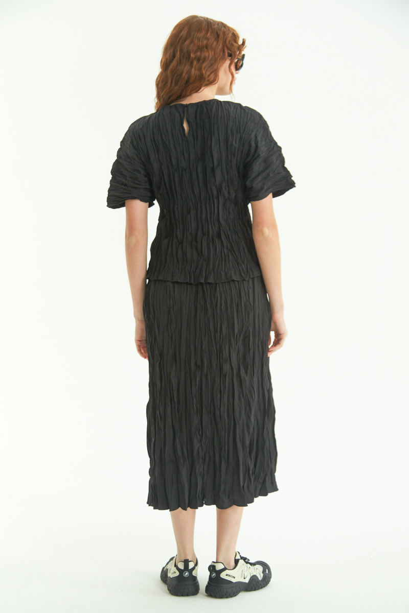 BLUSA THORN