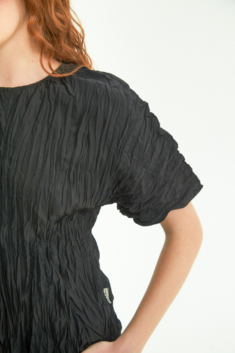 BLUSA THORN