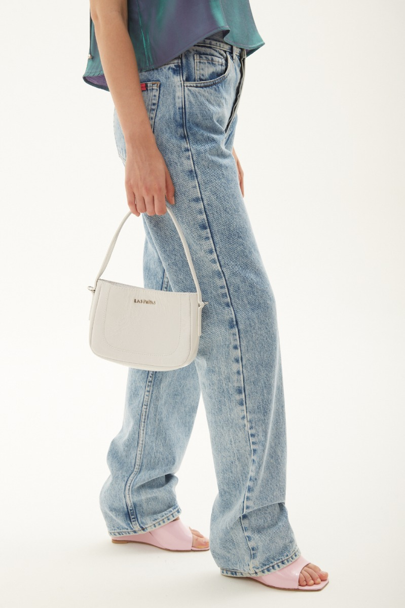 CARTERA DE CUERO OXFORD