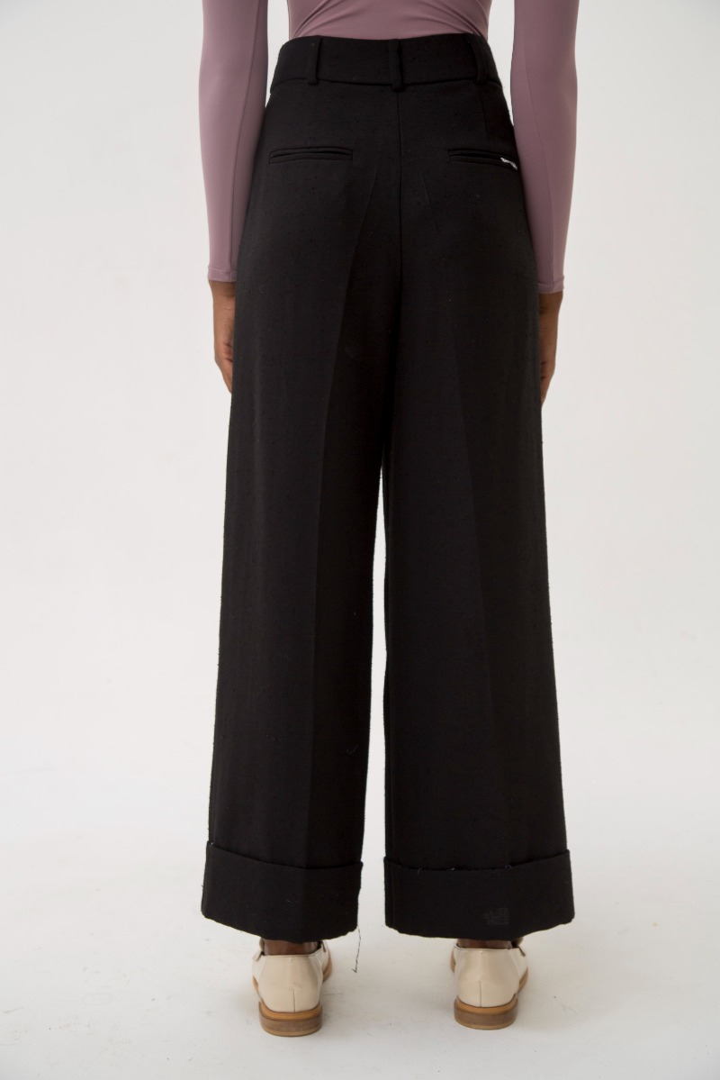 PANTALON DALIA LISO