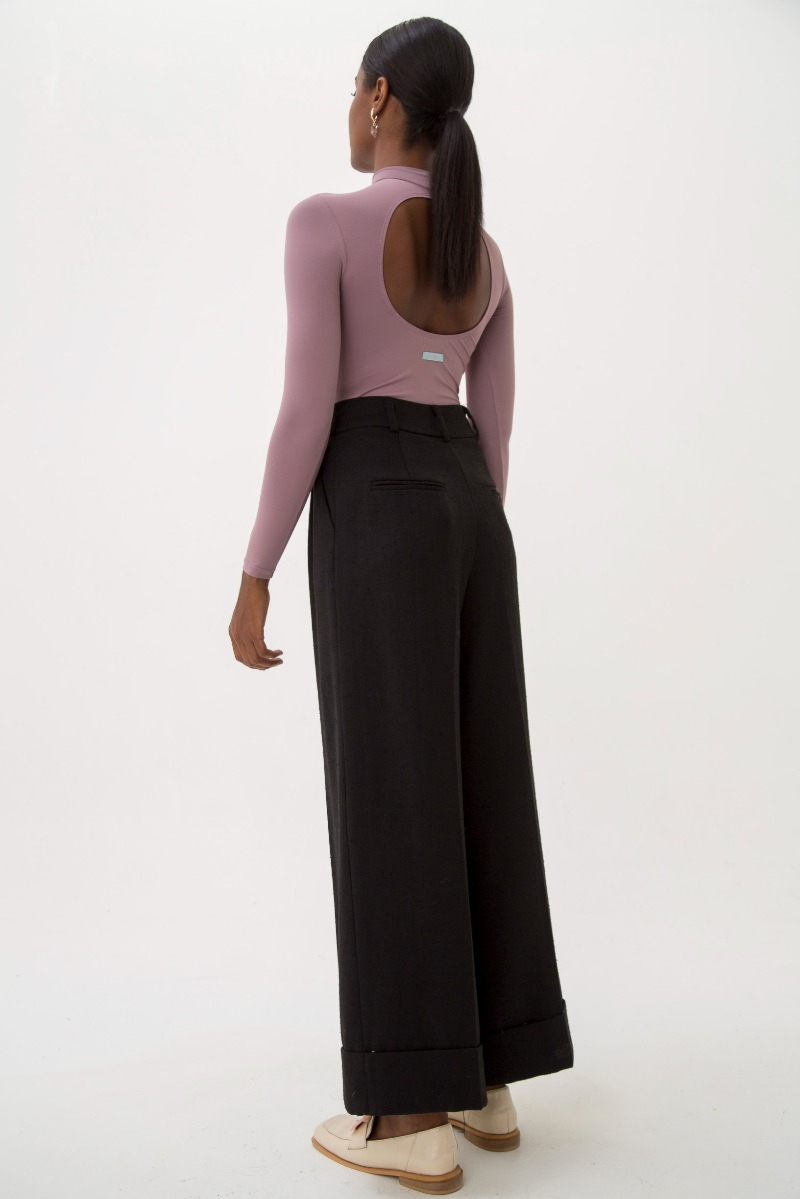 PANTALON DALIA LISO