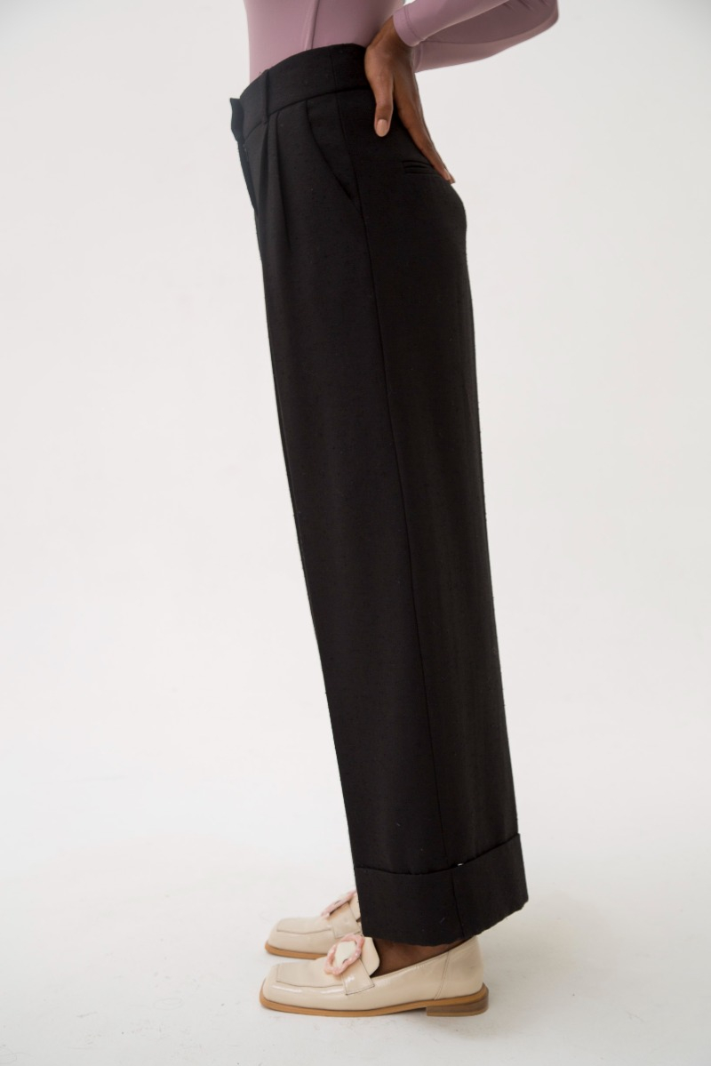 PANTALON DALIA LISO