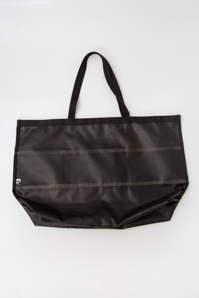 BOLSO NISSI