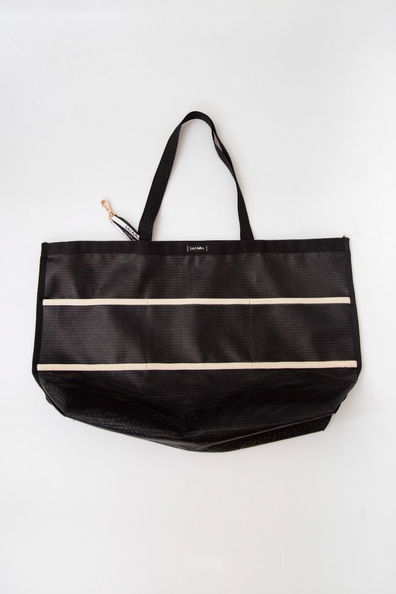 BOLSO NISSI