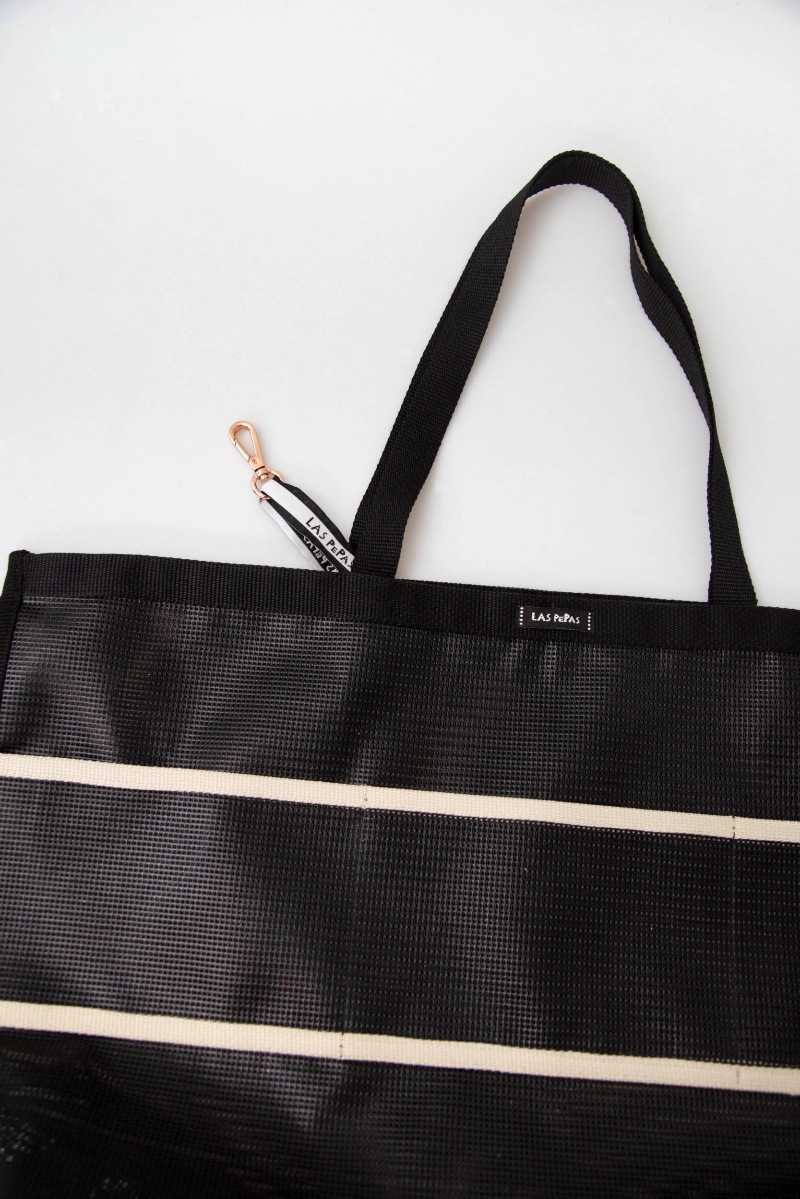 BOLSO NISSI