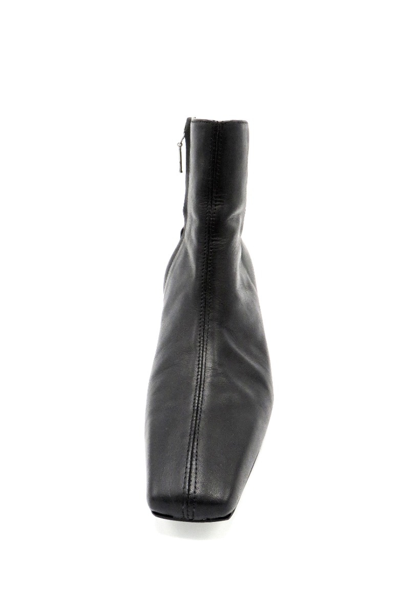 BOTA ARECA