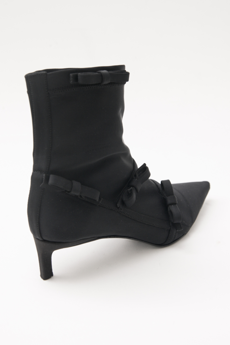 BOTAS BRONX BOWS