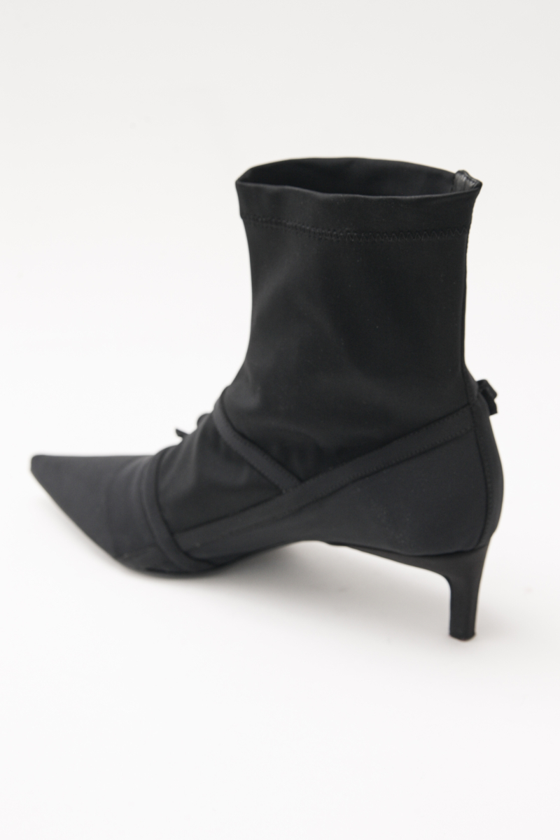 BOTAS BRONX BOWS