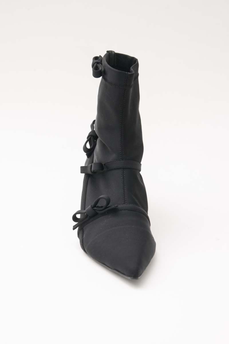 BOTAS BRONX BOWS