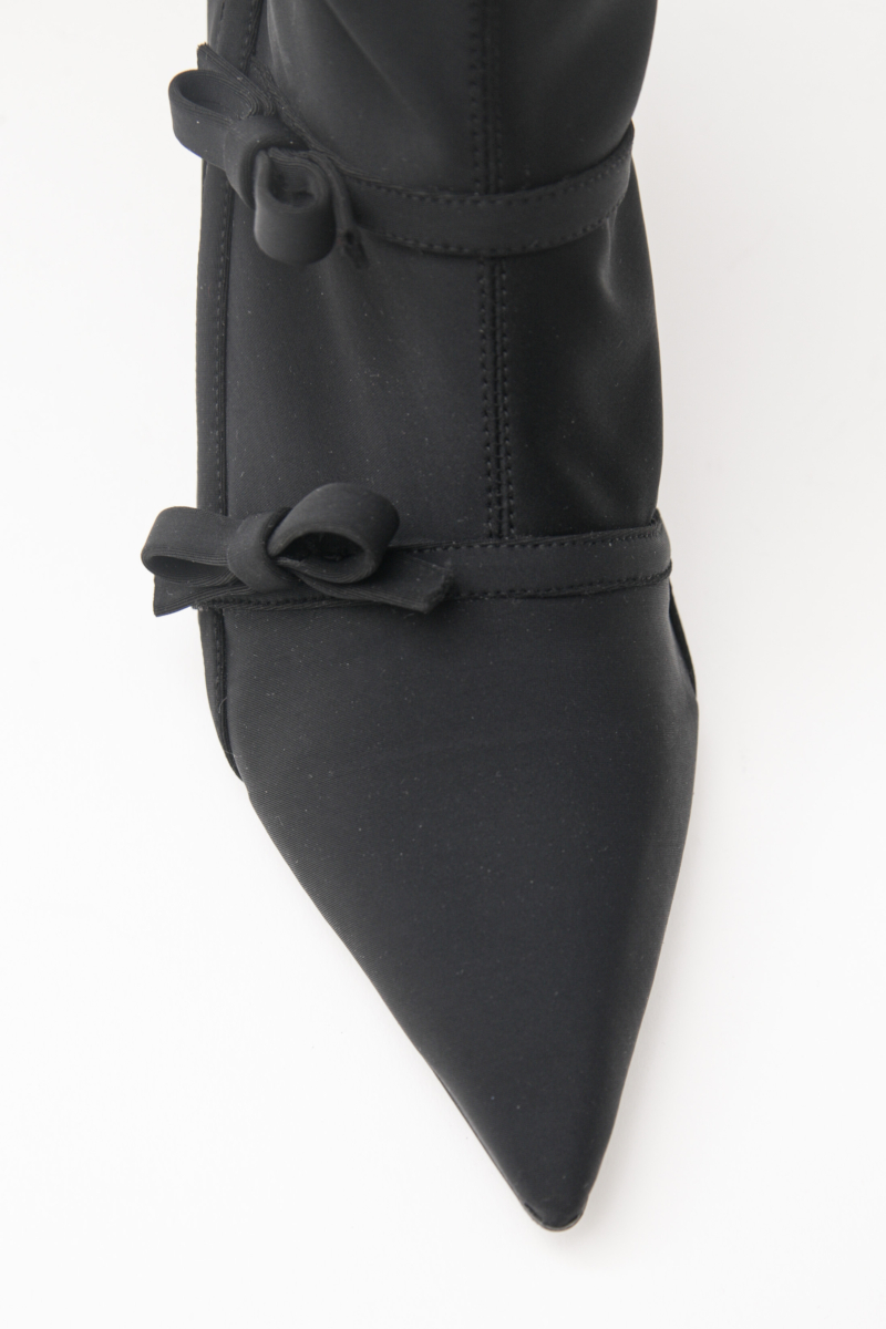 BOTAS BRONX BOWS