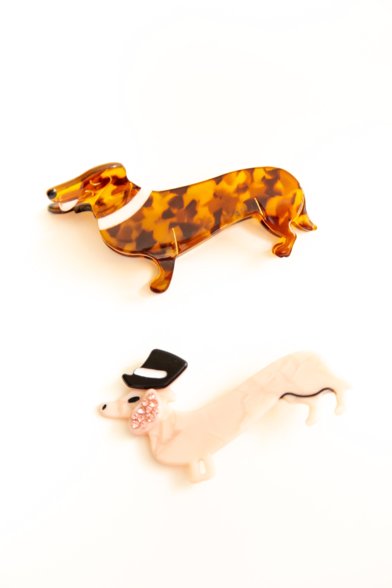 BROCHE BACHICHA