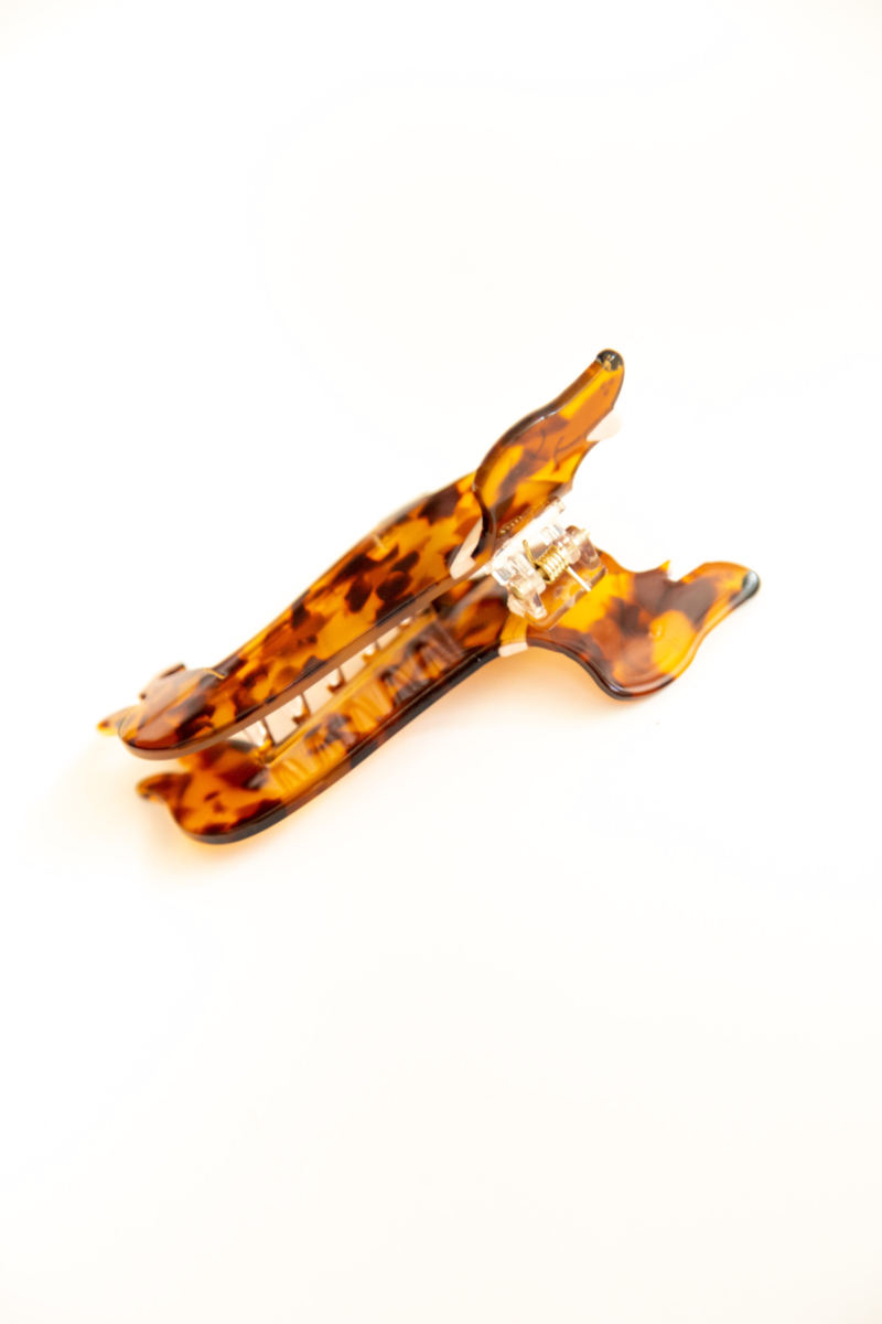 BROCHE BACHICHA