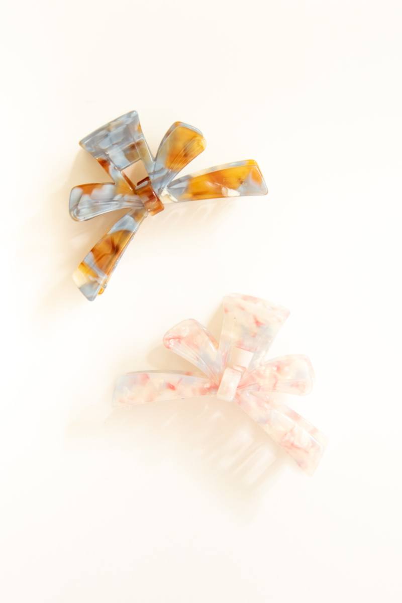 BROCHE CASSAT