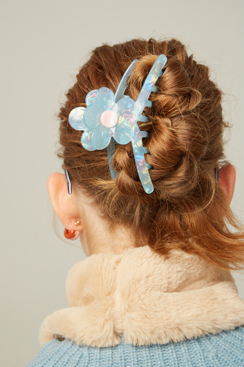 BROCHE DEIJI 