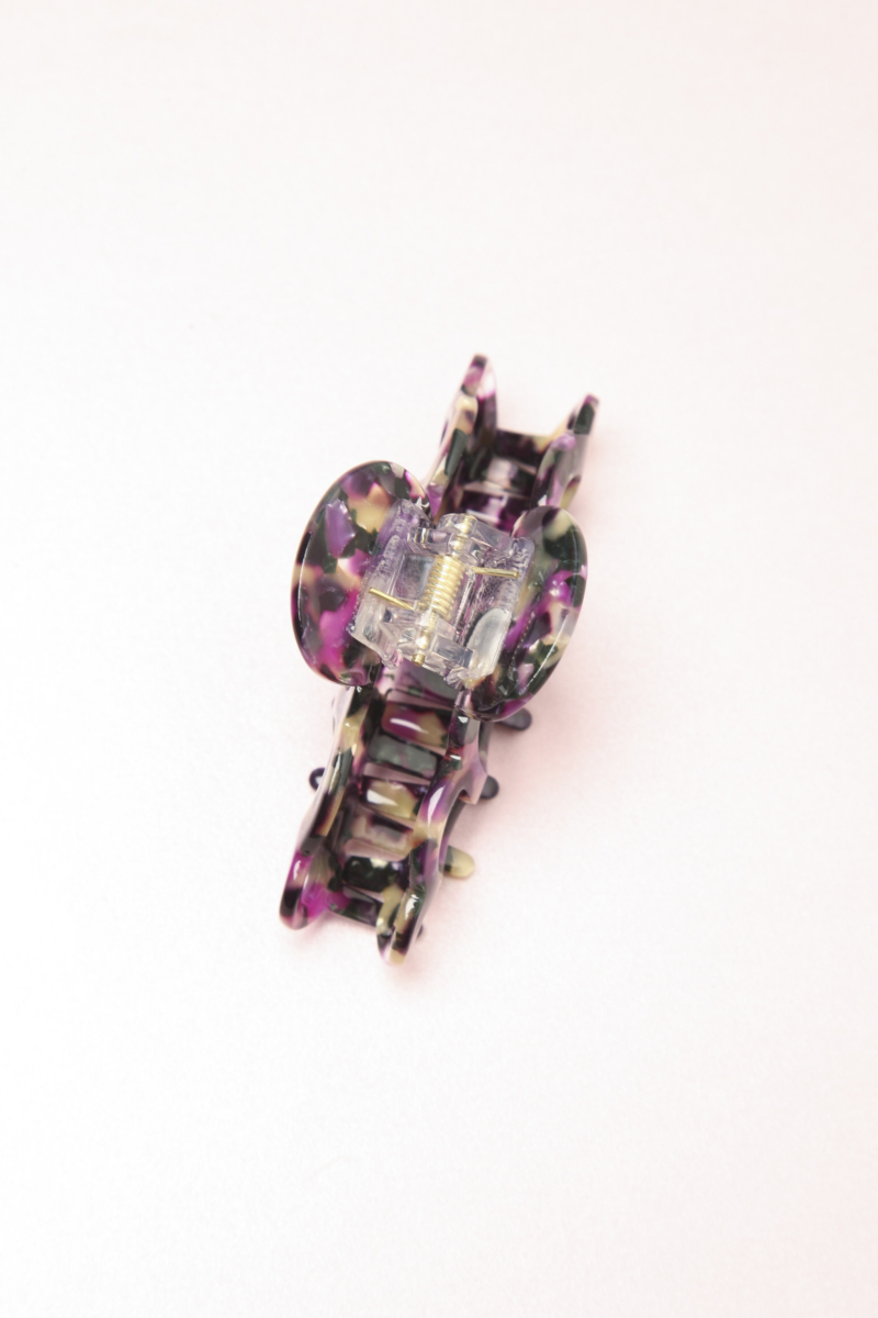 BROCHE GAINZA