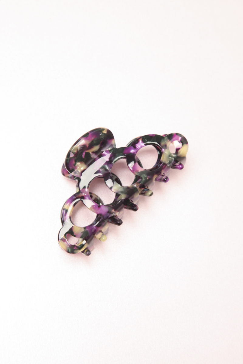 BROCHE GAINZA