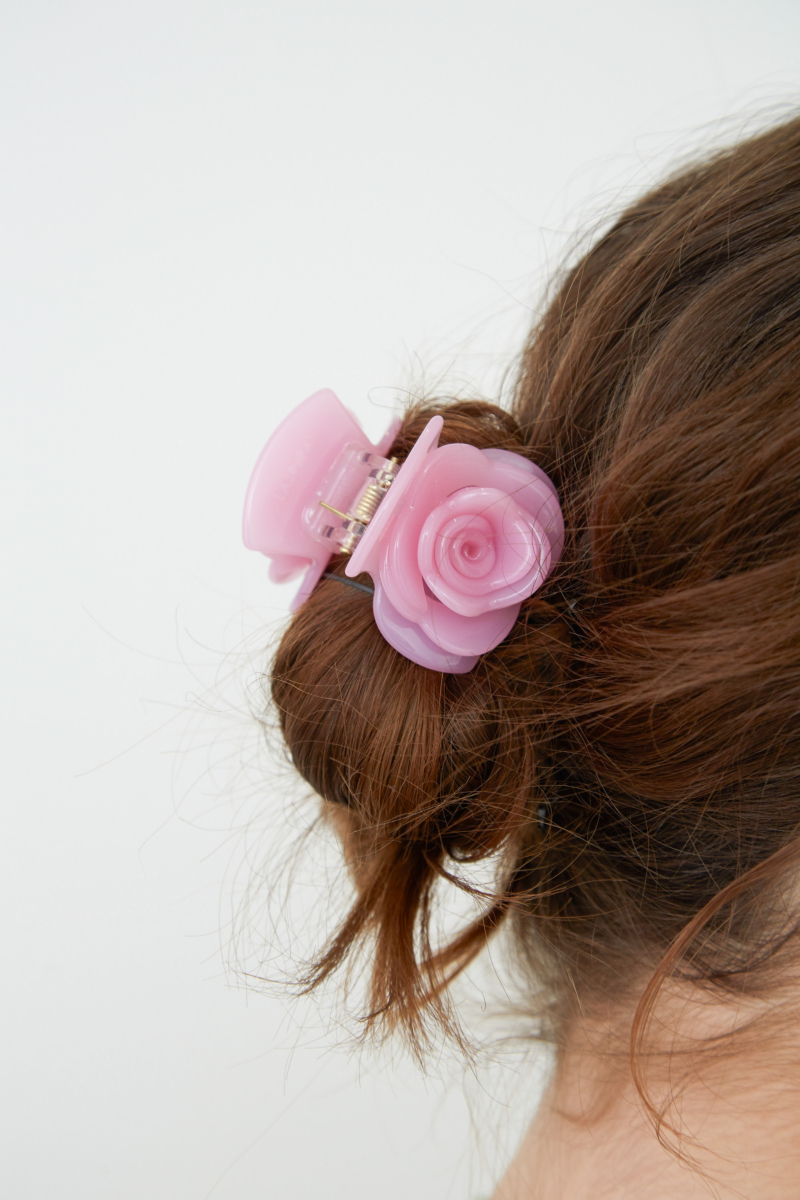 BROCHE SANDRO