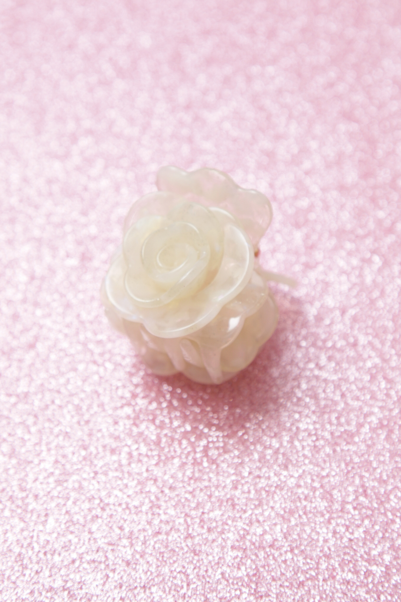 BROCHE SANDRO SHIMMER