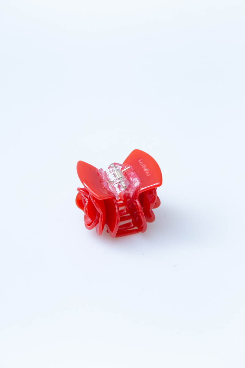 BROCHE SANDRO