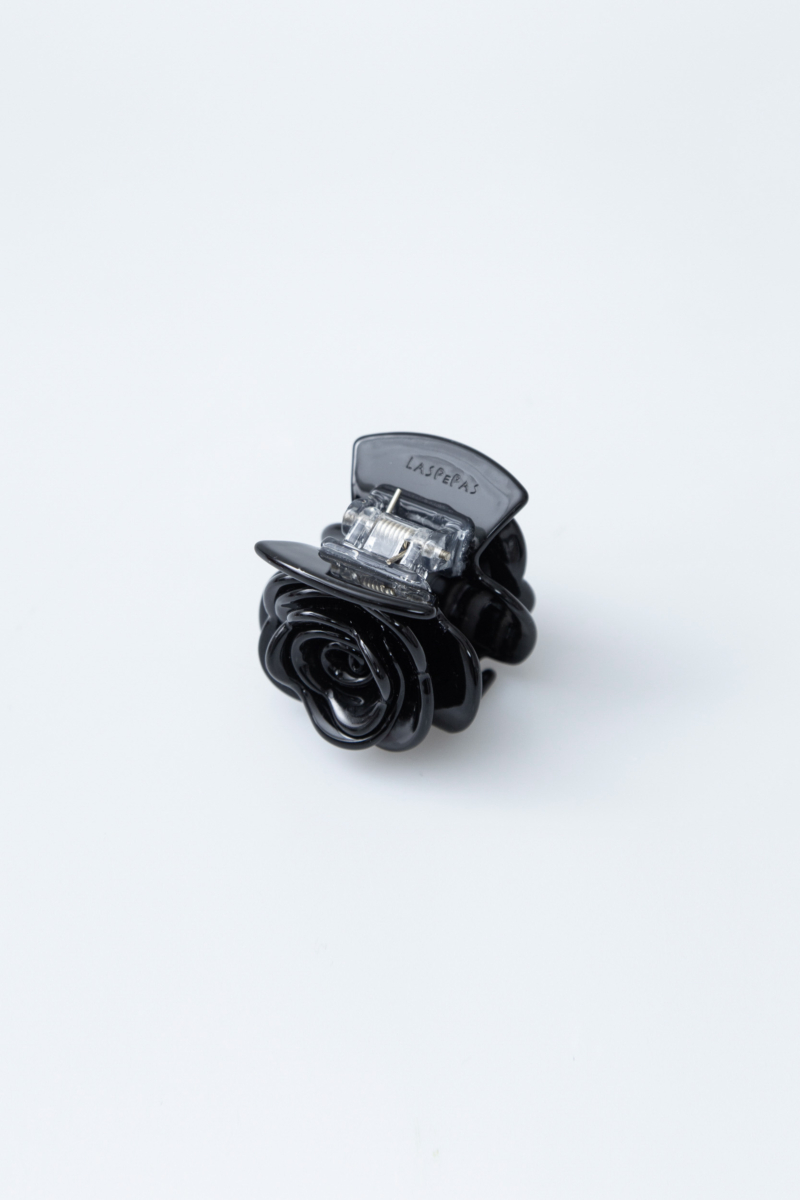 BROCHE SANDRO
