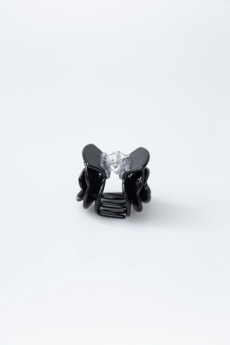 BROCHE SANDRO