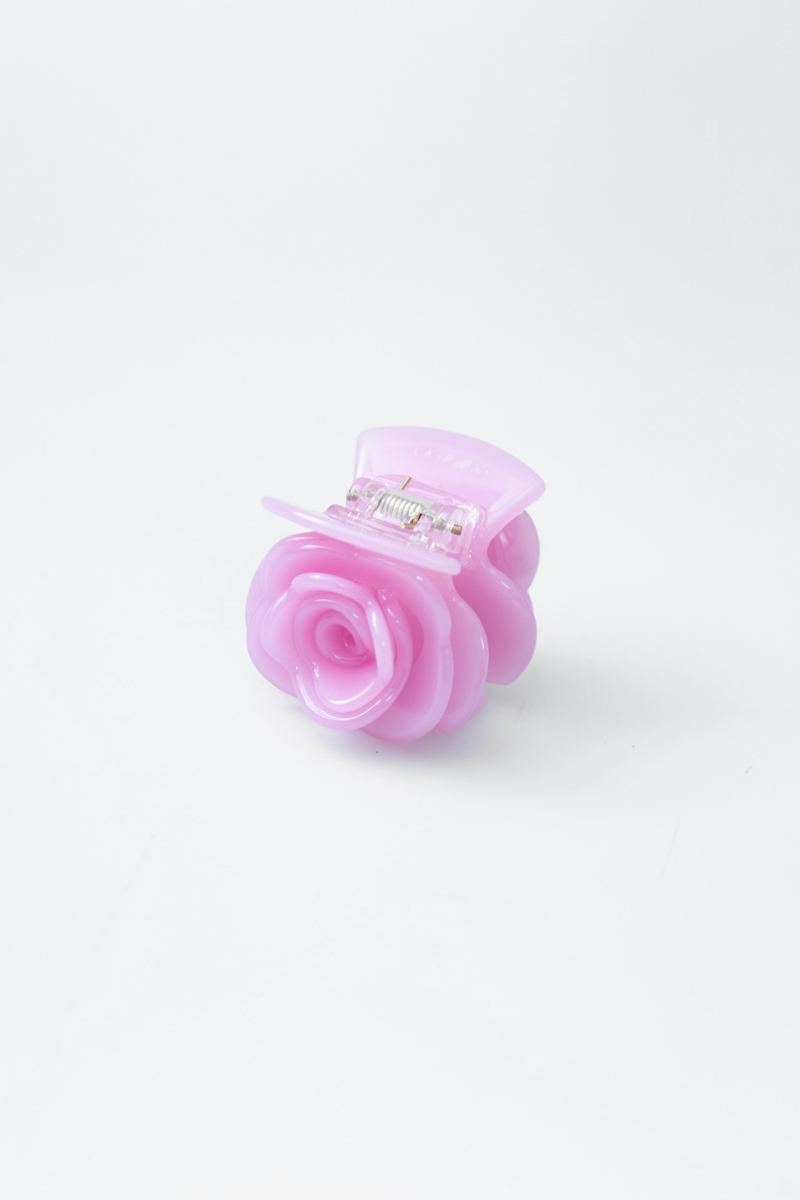 BROCHE SANDRO