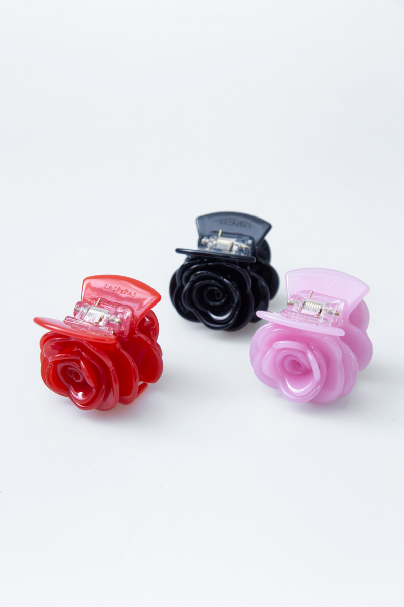 BROCHE SANDRO