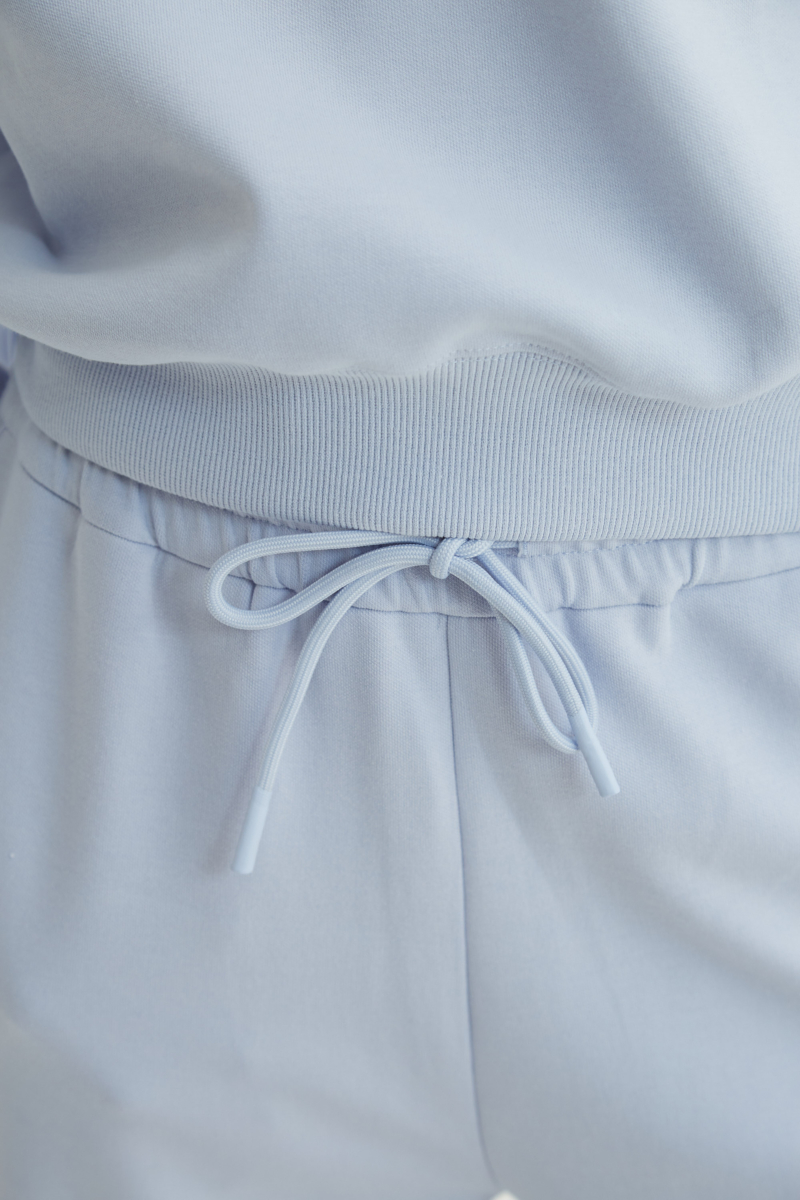 PANTALON PORTMAN