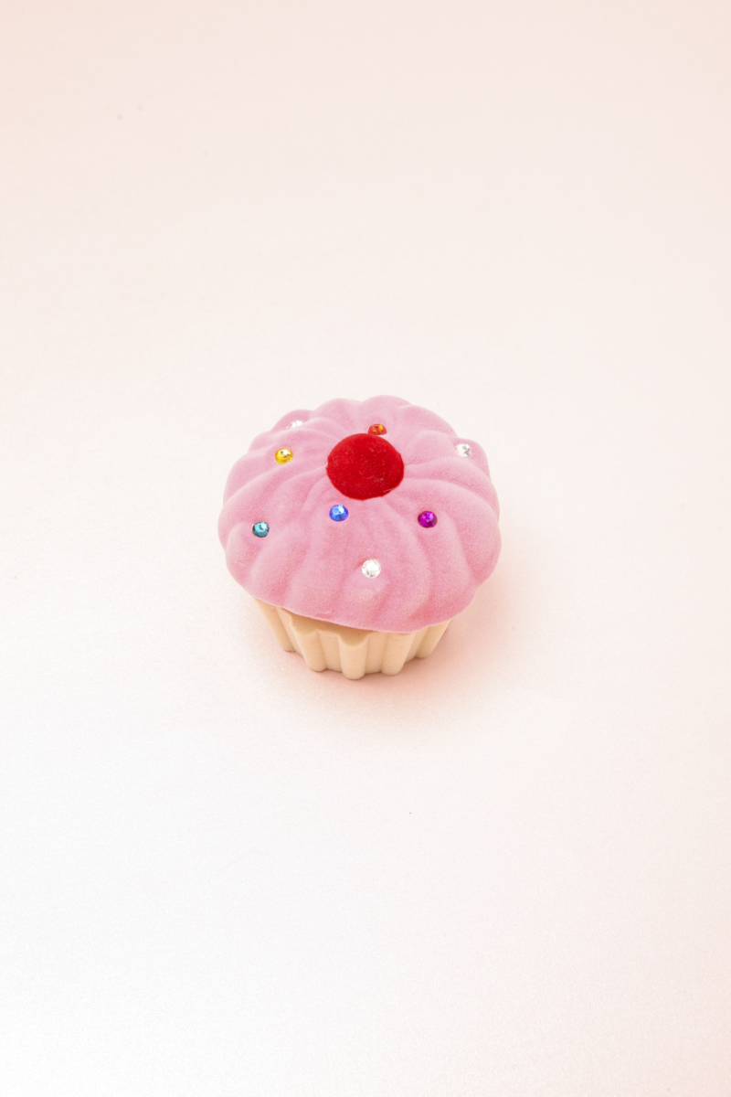AROS CANDY