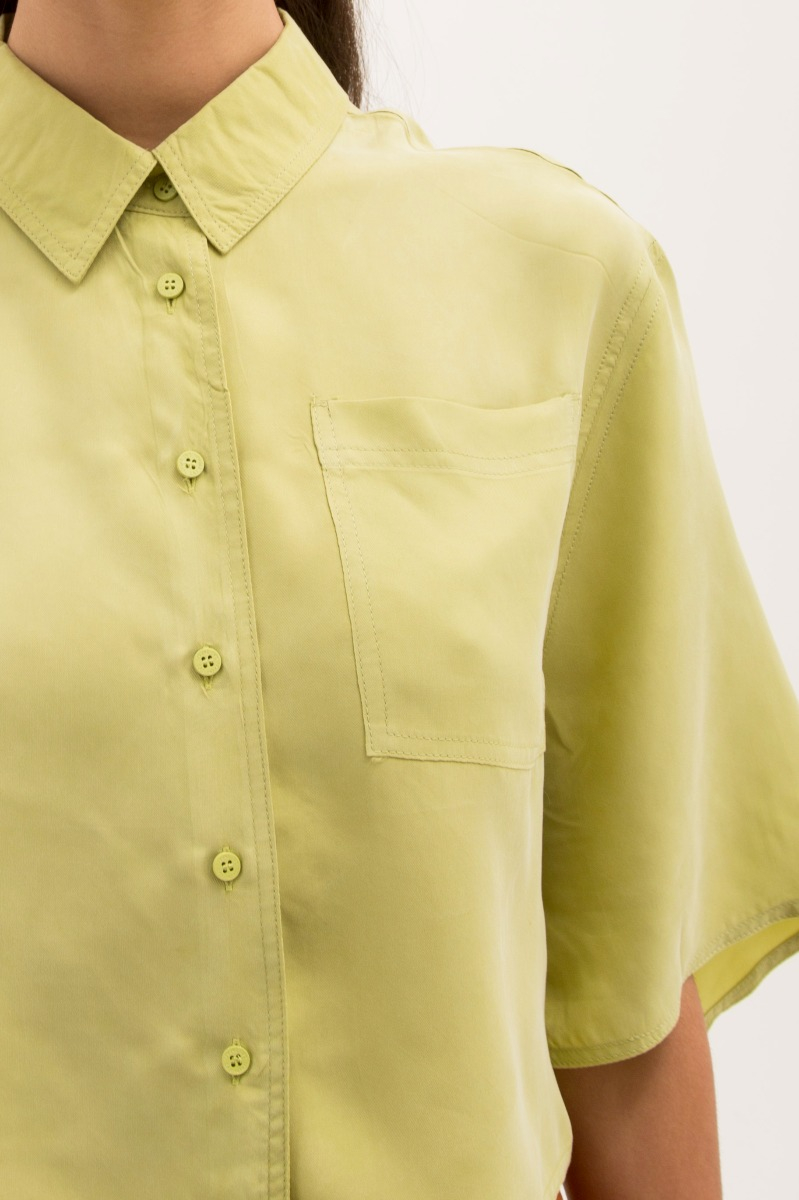 CAMISA ELAINE