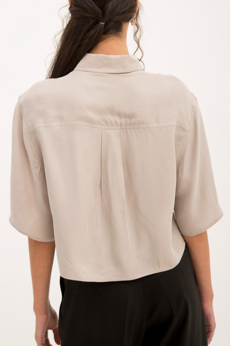 CAMISA ELAINE