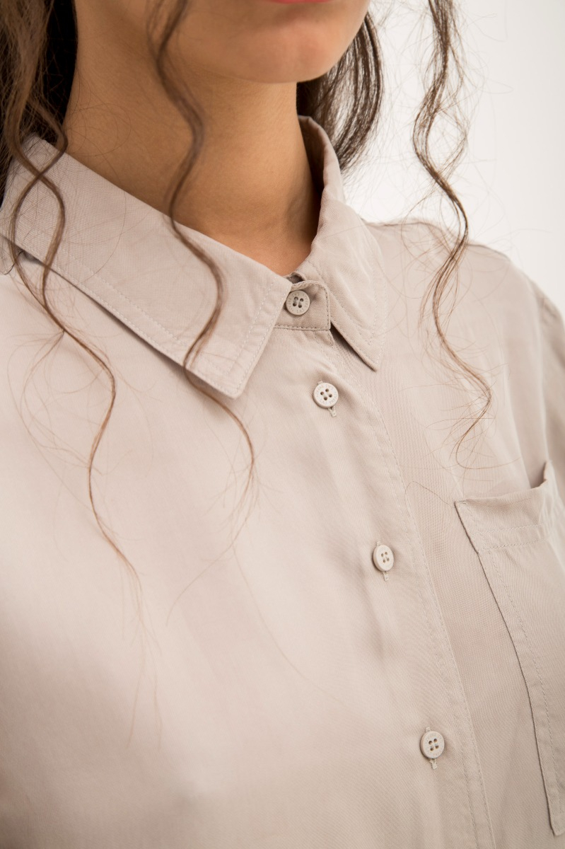 CAMISA ELAINE