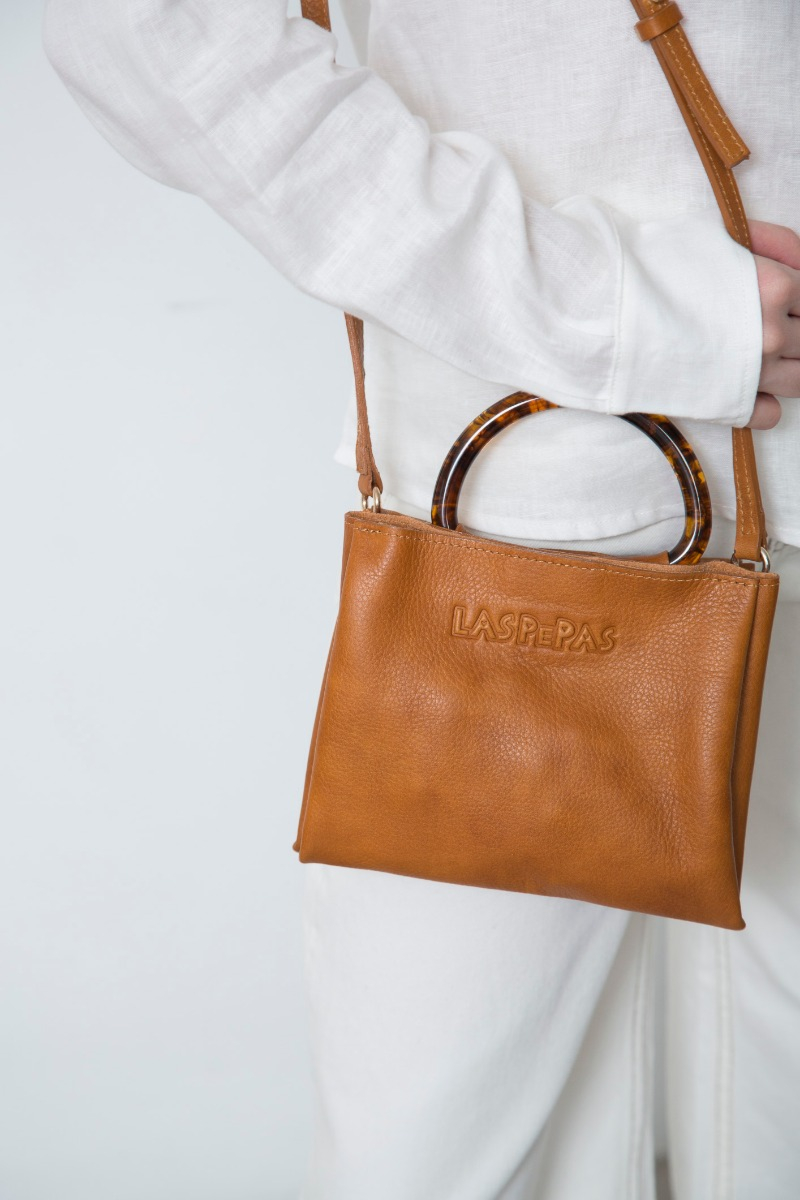 CARTERA GOUDA