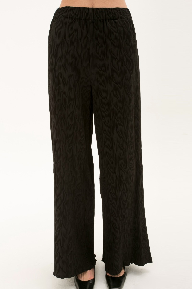 PANTALON FRESIA LISO