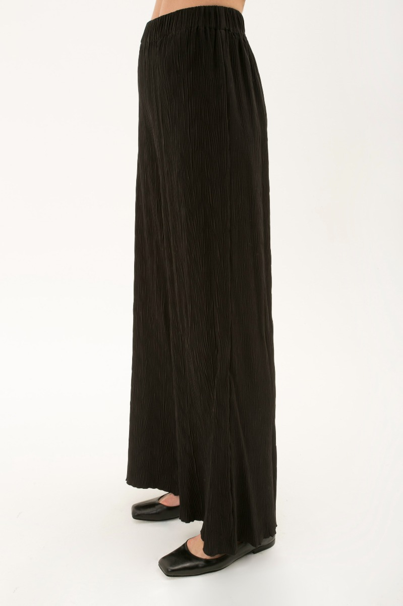 PANTALON FRESIA LISO