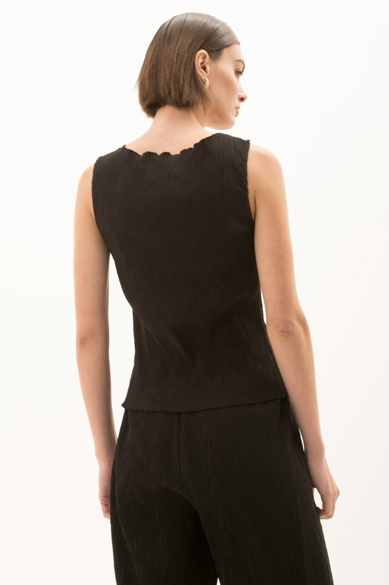 PANTALON FRESIA LISO