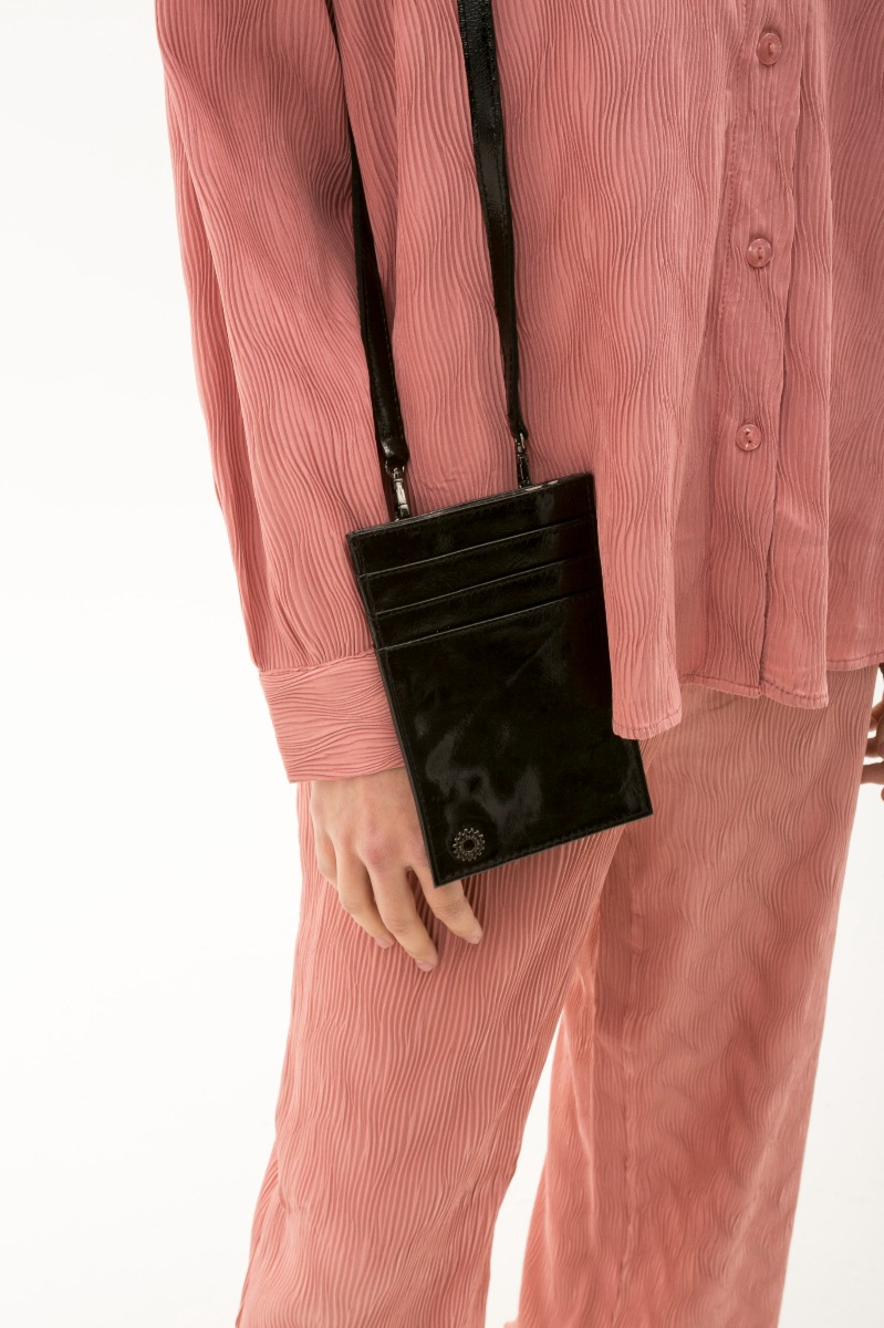 PANTALON FRESIA LISO