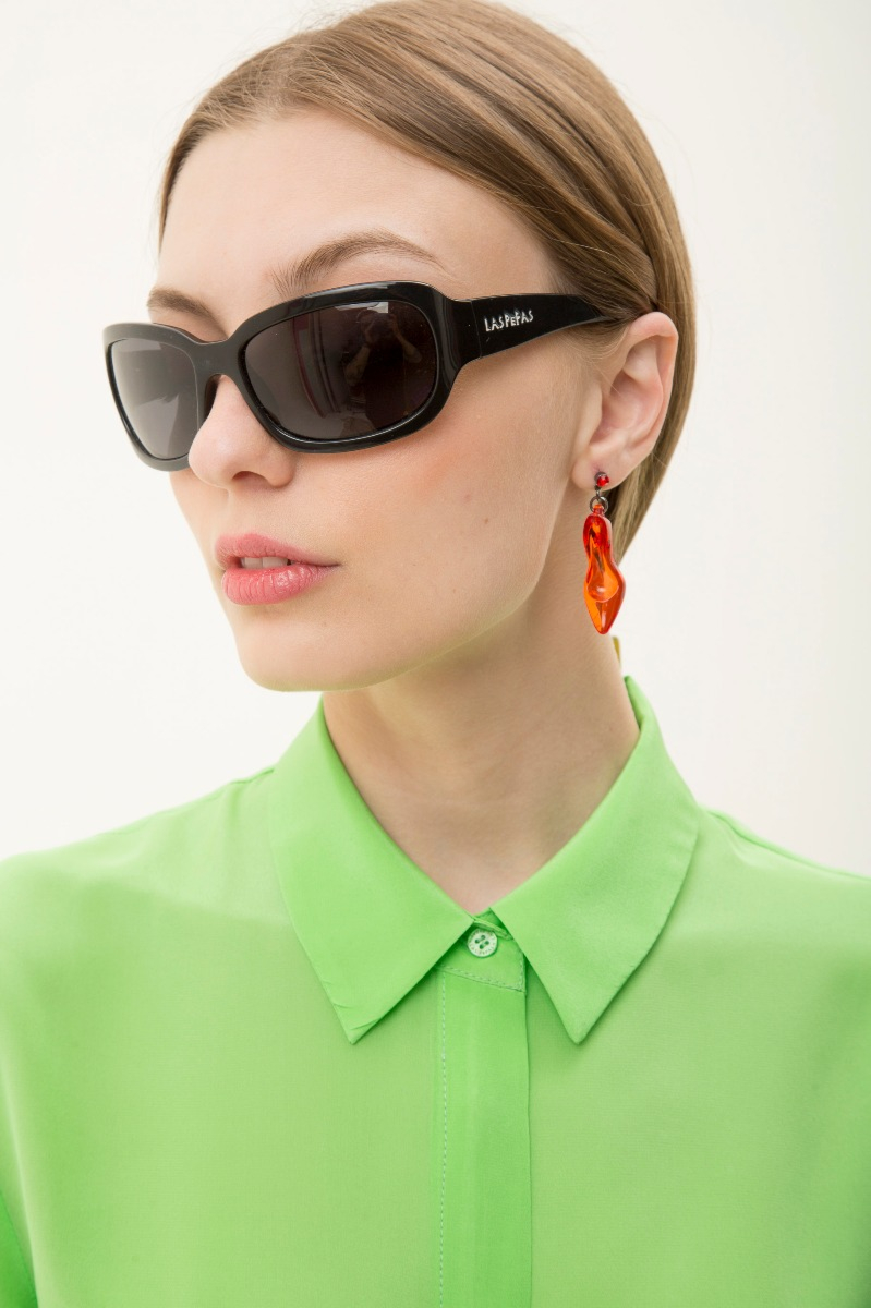 LENTES JAY