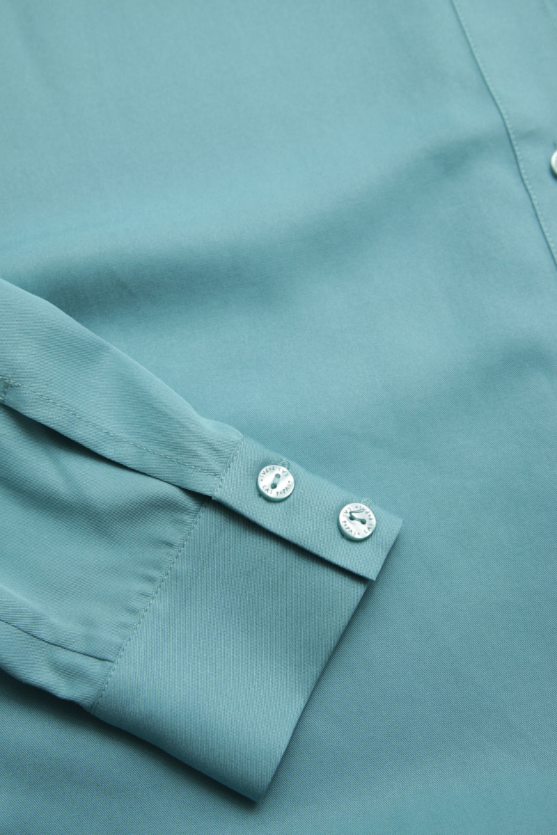 CAMISA MARCUS