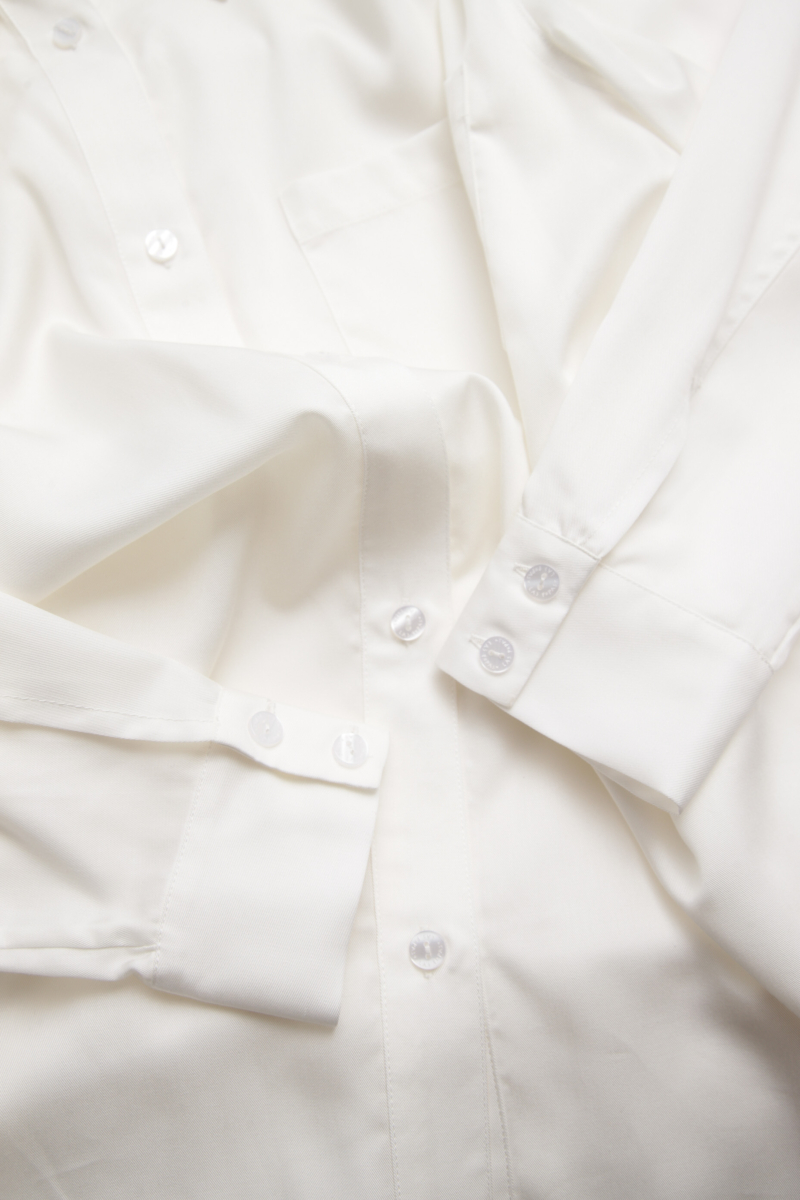 CAMISA MARCUS