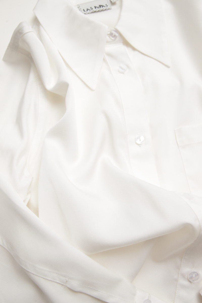 CAMISA MARCUS