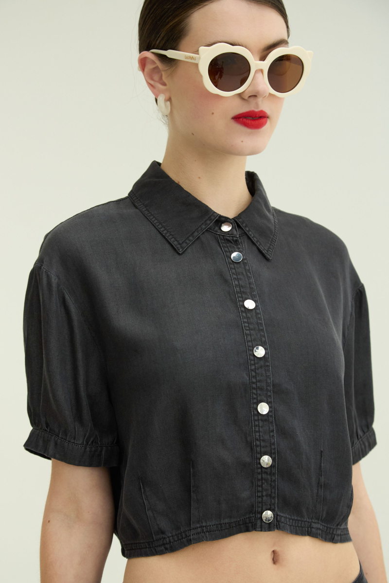 CAMISA MISTY