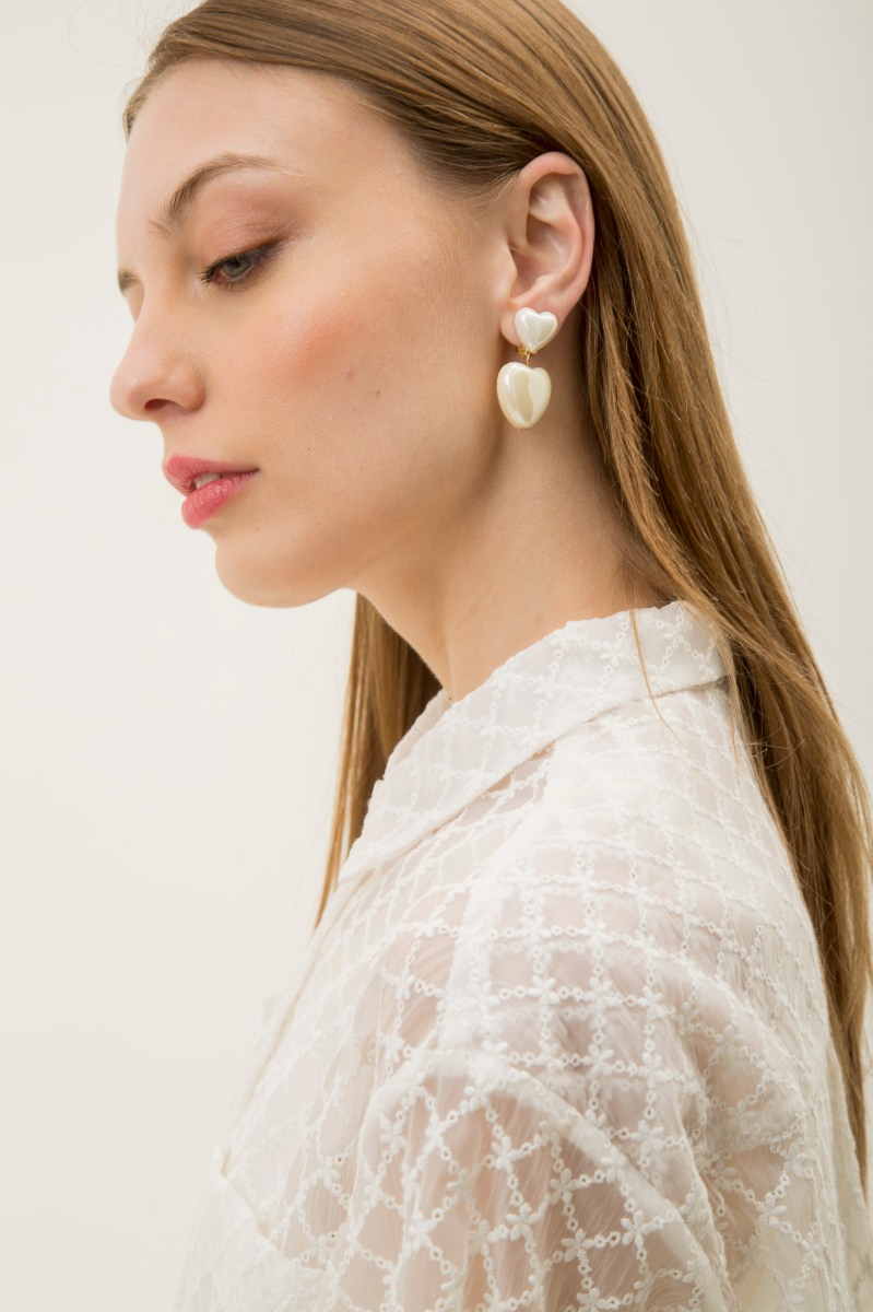 AROS JULIE