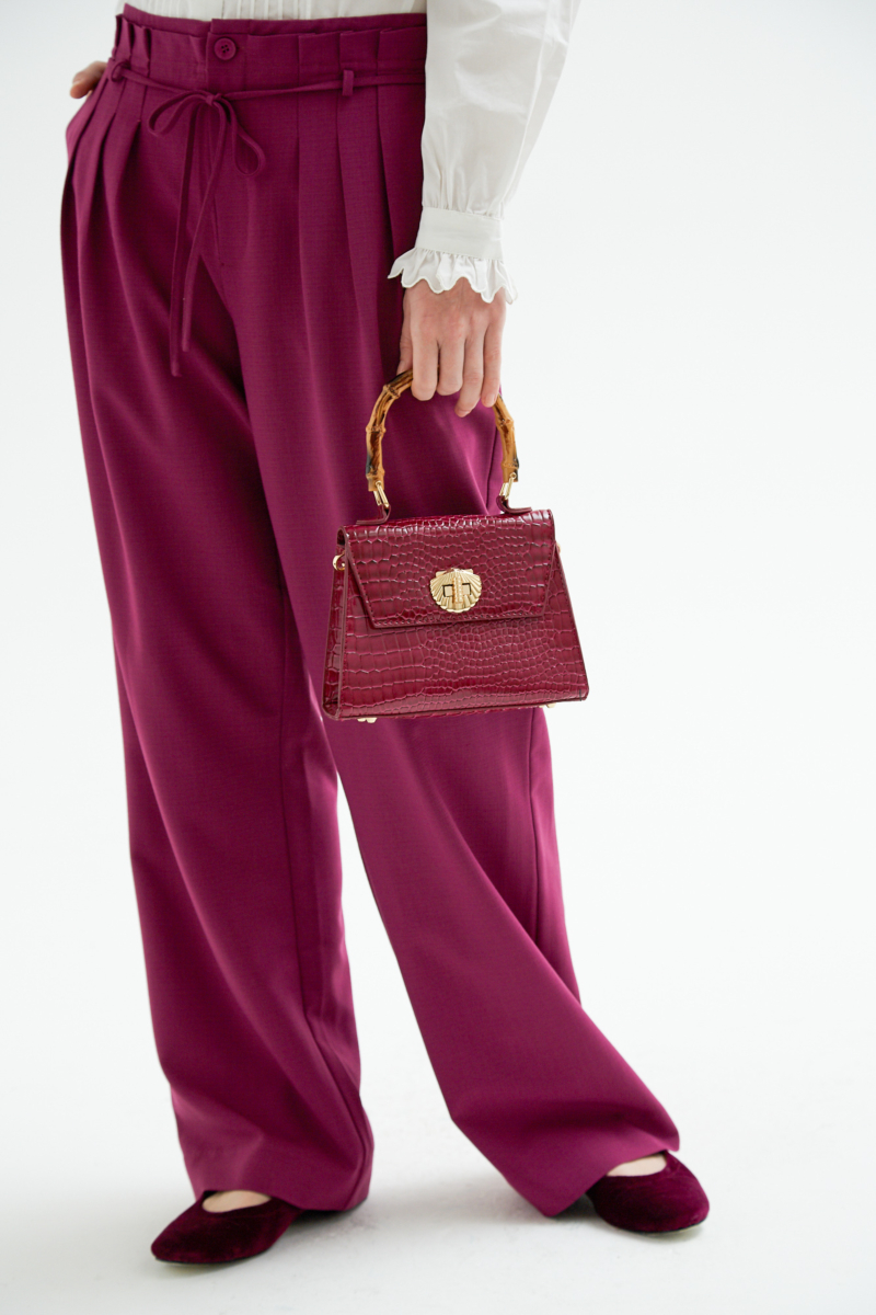 PANTALON KAREN SUIT