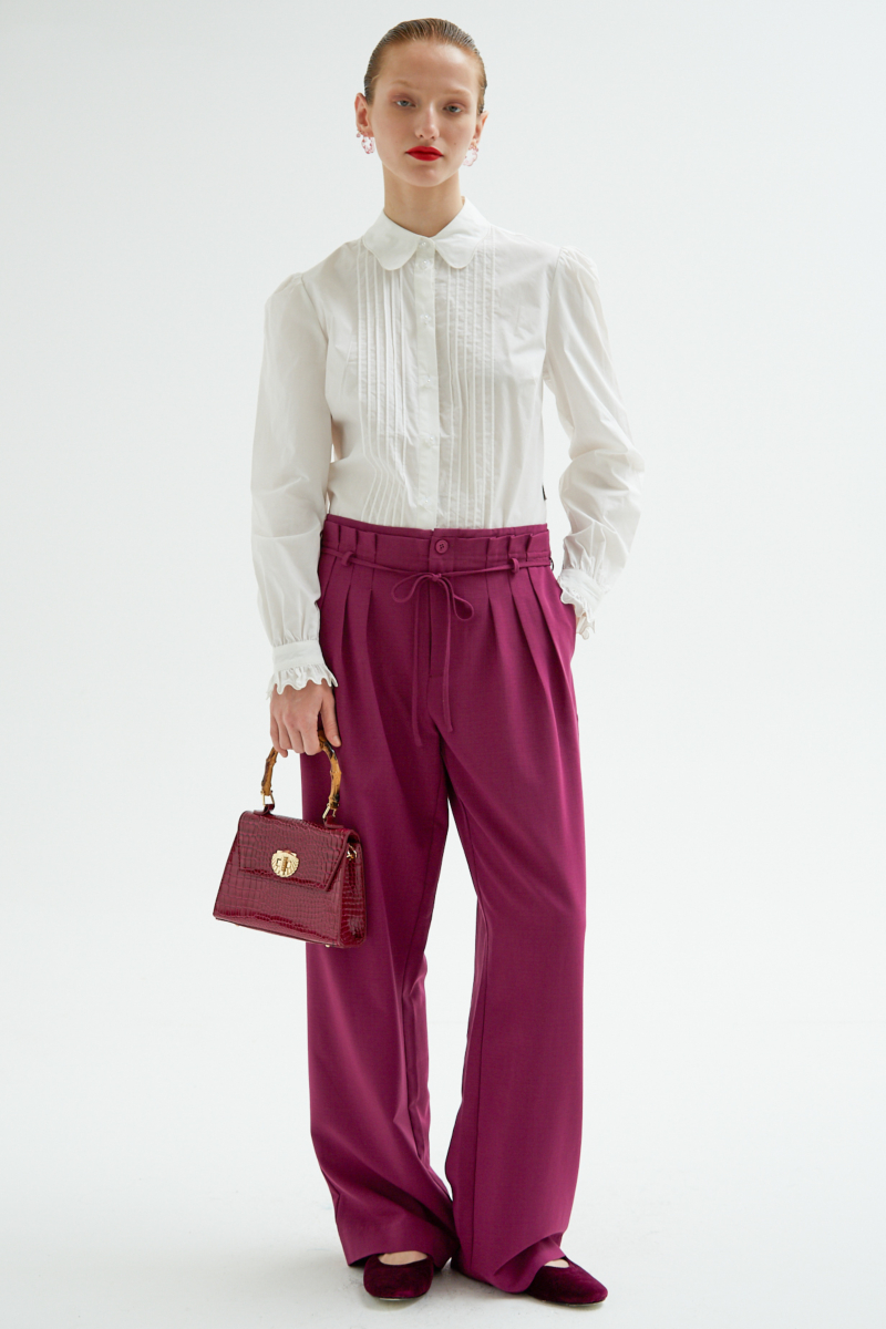PANTALON KAREN SUIT