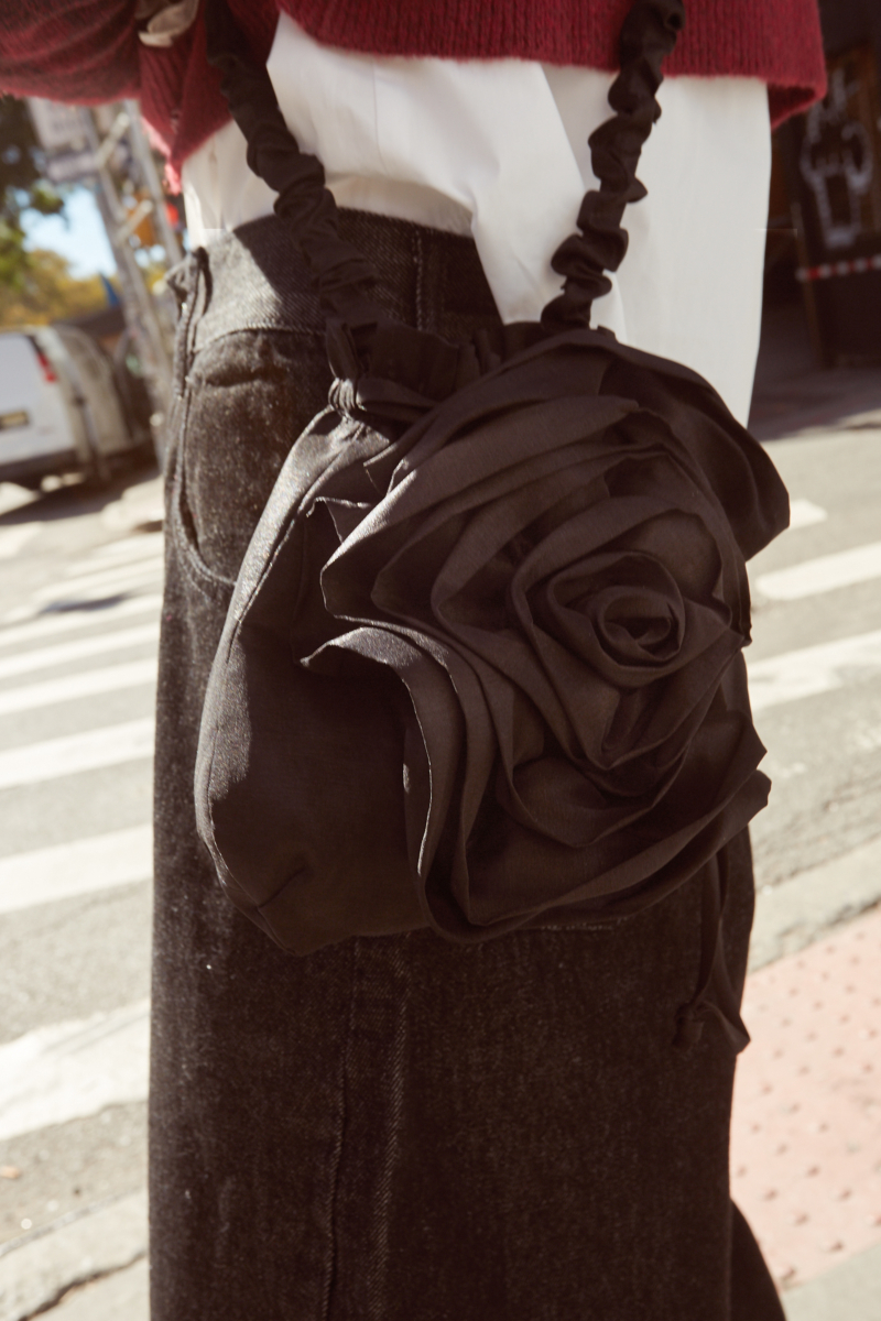 CARTERA SANDRO