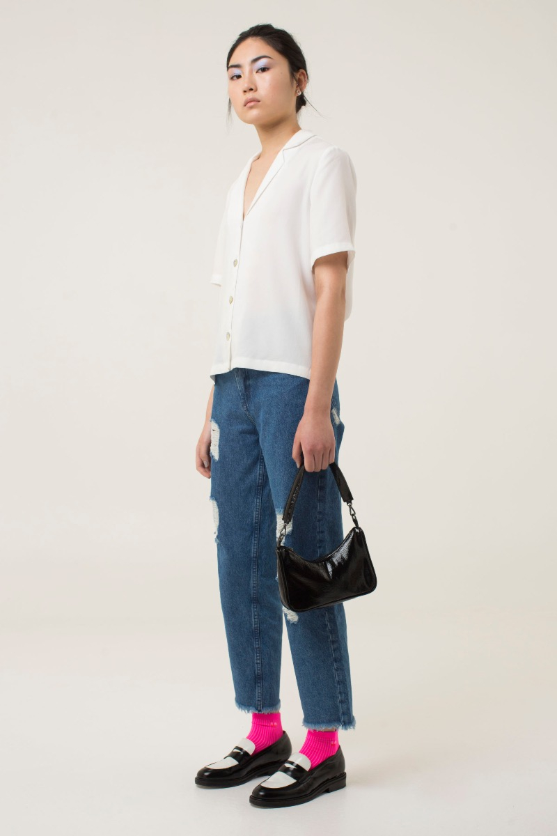 JEAN MARTHA